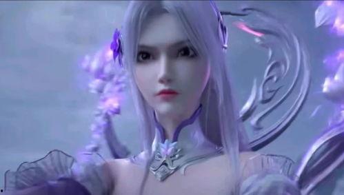 小医仙建模爆料视频大全